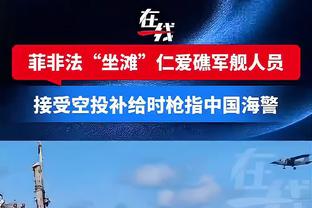 怒喷球迷后续？李璇社媒表示蓉城高层正对张岩进行批评教育